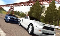 Ford Racing 2