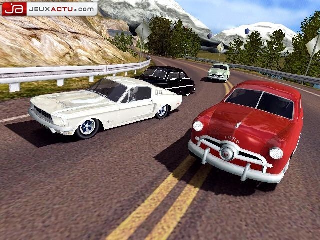 Форд драйв 2. Ford Racing Evolution. Ford Racing 2. Ford Racing Evolution Xbox Ford. Ford Racing Evolution ps2 Ford.