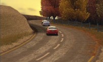 Ford Racing 3