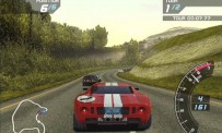 Ford Racing 3