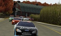 Ford Racing 3