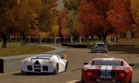 Ford Racing 3