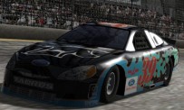 Ford Racing 3