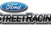 Ford Street Racing