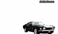 Ford Street Racing : le site officiel