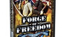 Forge of Freedom