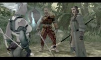 Forgotten Realms : Demon Stone
