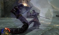 Forgotten Realms : Demon Stone