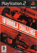 Formula Challenge