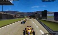 Formula Challenge