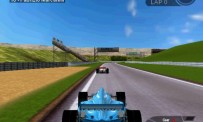 Formula Challenge