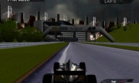 Formula Challenge