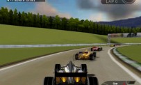 Formula Challenge