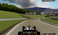 Formula Challenge