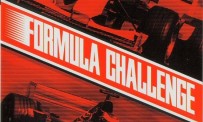 Formula Challenge