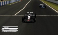 Formula One 05