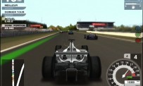 Formula One 05