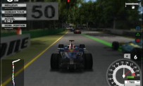 Formula One 05