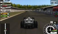 Formula One 05