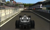 Formula One 05