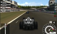 Formula One 05