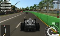 Formula One 05