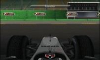 Formula One 05