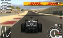 Formula One 05