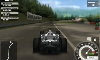 Formula One 05