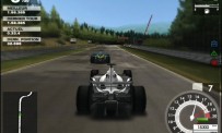 Formula One 05
