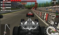 Formula One 05