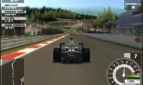 Formula One 05