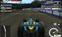 Formula One 05