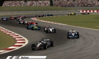 Formula One 05