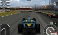 Formula One 05