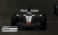 Formula One 05