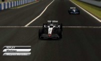 Formula One 05