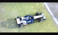 Formula One 05