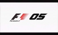 Formula One 05