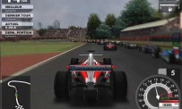 Formula One 05