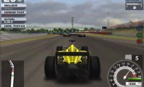 Formula One 05