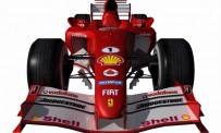 Formula One 05