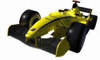 Formula One 05