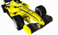 Formula One 05