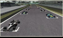 Formula One 06