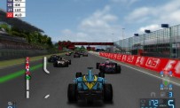 Formula One 06