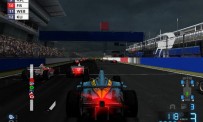 Formula One 06