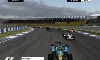 Formula One 06