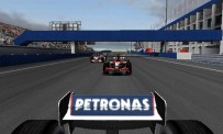 Formula One 06