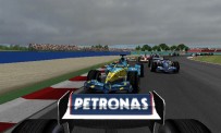 Formula One 06